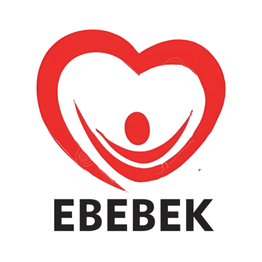 brand-logo